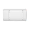 THERMEX Optima 50 Wi-Fi
