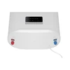 THERMEX Optima 50 Wi-Fi