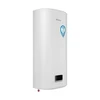THERMEX Optima 100 Wi-Fi