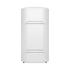 THERMEX Optima 100 Wi-Fi