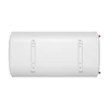 THERMEX Optima 100 Wi-Fi