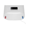 THERMEX Optima 100 Wi-Fi