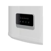 THERMEX Optima 100 Wi-Fi