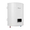 THERMEX Optima 30