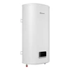 THERMEX Optima 50