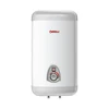 THERMEX IQ 30 V