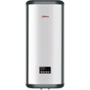 THERMEX IF LT 80V (22)