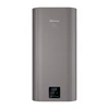 THERMEX Smart 80 V