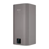 THERMEX Smart 80 V