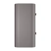 THERMEX Smart 80 V