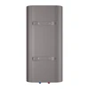 THERMEX Smart 80 V