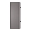 THERMEX Smart 100 V