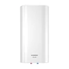 EDISSON Solar 50 V