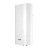 EDISSON Solar 50 V