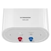 EDISSON Solar 50 V