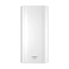 EDISSON Solar 80 V