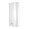 EDISSON Solar 80 V