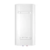 EDISSON Solar 80 V