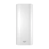 EDISSON Solar 100 V