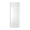EDISSON Solar 100 V