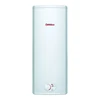 THERMEX 80 SPR-V