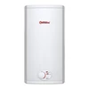 THERMEX 50 SPR-V