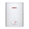 THERMEX 30 SPR-V THERMEX 30 SPR-V