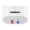 THERMEX Tango 50 V