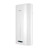 THERMEX Tango 80 V
