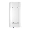 THERMEX Tango 80 V