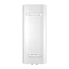 THERMEX Tango 100 V