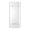 THERMEX Venko 100 THERMEX Venko 100