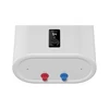 THERMEX Victory 30 V