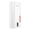 THERMEX Victory 50 V