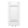 THERMEX Victory 50 V