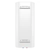 THERMEX Victory 100 V