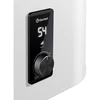 THERMEX Victory 100 V