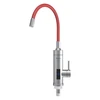 THERMEX Ardent 3000