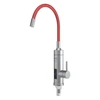 THERMEX Ardent 3000