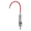 THERMEX Ardent 3000