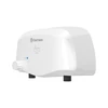 THERMEX Arion 3500 combi