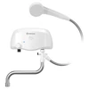 THERMEX Arion 3500 combi