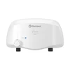 THERMEX Arion 3500 shower