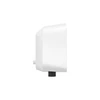 THERMEX Arion 3500 shower