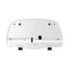THERMEX Arion 3500 shower