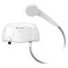 THERMEX Arion 3500 shower