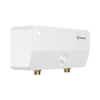 THERMEX Artflow 6000