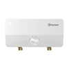 THERMEX Artflow 10500