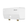 THERMEX Artflow 10500