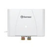 THERMEX Balance 4500
